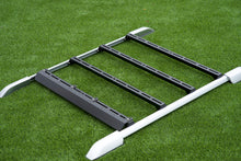 Load image into Gallery viewer, Toyota 4Runner (10-22) Off-Road Roof Rack Crossbars
