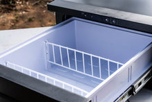 Load image into Gallery viewer, 30L 12v Drawer Style Freezer Fridge

